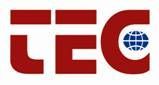 TEG Logo