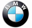 BMW China Financial Services Ltd. Logo