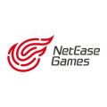 Netease Games (Wang Yi You Xi) Logo