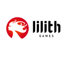 Lilith Logo