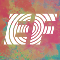 EF Suzhou Logo