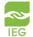 Summit International Education Technology Development Co., Ltd. Logo