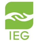Summit International Education Technology Development Co., Ltd. Logo