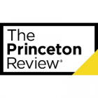 The Princeton Review Shanghai Logo