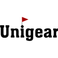 New Fortune Tide Information Technology Co., Ltd Logo
