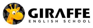 GiraffeSuzhou Logo