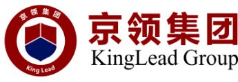 The KingLead Group Logo