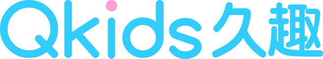 厦门千时科技有限公司广州分公司 Logo