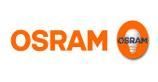 OSRAM Logo