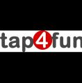 Tap4fun-BJ Logo
