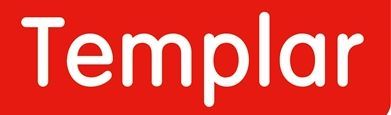 Templar Management Consulting Co., Ltd. Logo