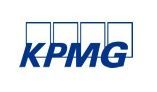 KPMG Logo