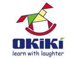 okiki Logo