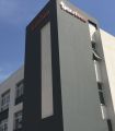 Transf(Tianjin)Machinery Manufacturing Co.,ltd Logo