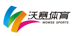 Shenzhen Wowse Sports Technology Co., LTD Logo