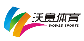 Shenzhen Wowse Sports Technology Co., LTD Logo