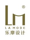 LM Logo