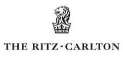 The Ritz-Carlton Shenzhen Logo