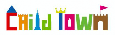Child Town Logo