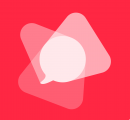 PJdaren Logo