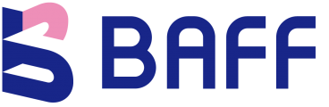 重庆市百弗文化传播有限公司 Logo