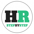 step by stephr Logo