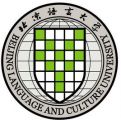 BLCU Logo