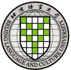 BLCU Logo