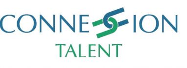 Connexion Talent Logo