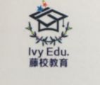 Towards Ivy Education Logo