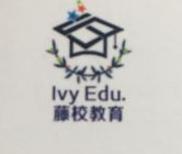 Towards Ivy Education Logo