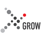 Grow HR Logo