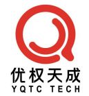 Shenzhen YQTC Technology, Co. Ltd. Logo