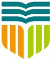 Cixi Wengu Foreign Laguage School Logo