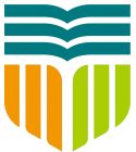 Cixi Wengu Foreign Laguage School Logo