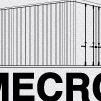 Middle East Container Repair Co LLC Logo