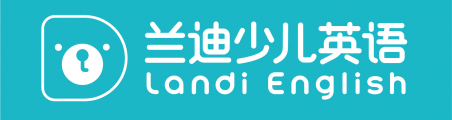 Landi Logo