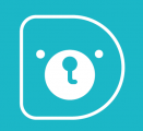 Landi English Logo