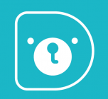Landi English Logo