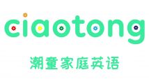 Ciaotong Co. Ltd. Logo