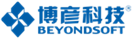 Beyondsoft Logo