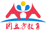 Haifeng Yuan Li Fang Education Investment Co., Ltd. Logo
