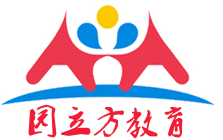 Haifeng Yuan Li Fang Education Investment Co., Ltd. Logo