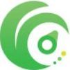 ECO writing tablet wholesaler Logo