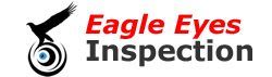 Eagle Eyes (CHINA) Quality Control Company Logo