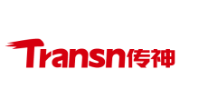 传神语联网 Logo