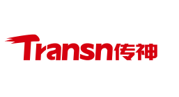 传神语联网 Logo