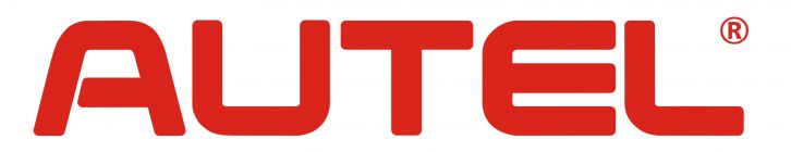 Autel Intelligent Technology Corp.,Ltd. Logo