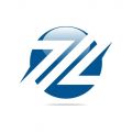 培训机构 Logo