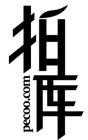 Pecoo Logo